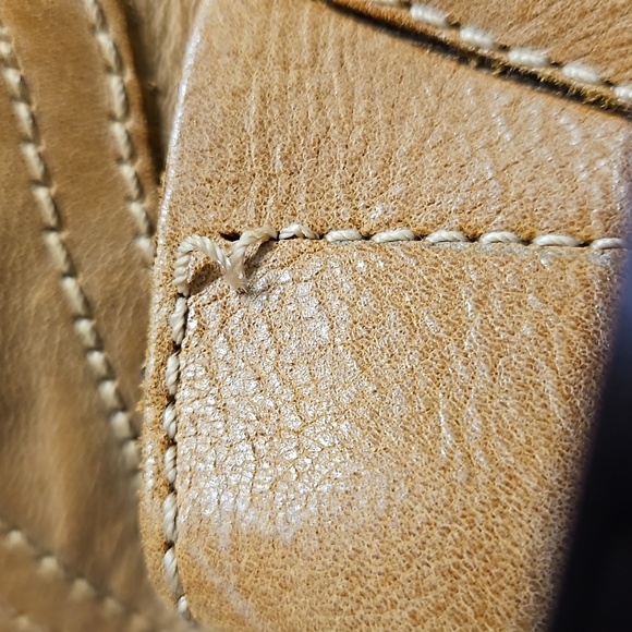 OTBT Petaluma Boots Leather Riding - Picture 13 of 13